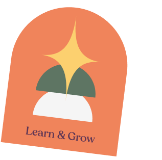 Learn and grow_As a partner