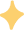 star icon