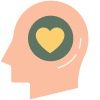 guiding principles icon