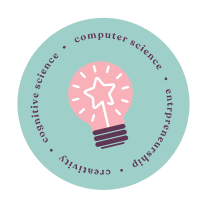 Computer Science icon