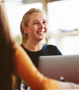 computer science_Equipping girls